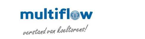 Multiflow trading cooling towers b.v. : Benelux importeur van MITA koeltoerens Multiflow trading cooling towers b.v. : Benelux importeur van MITA koeltoerens
