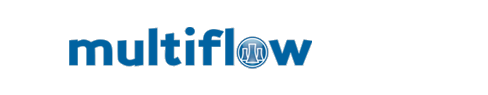 Multiflow trading cooling towers b.v. : Benelux importeur van MITA koeltoerens Multiflow trading cooling towers b.v. : Benelux importeur van MITA koeltoerens